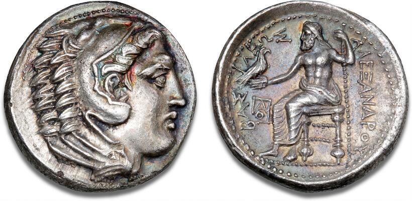 Første og eneste billede af emnet