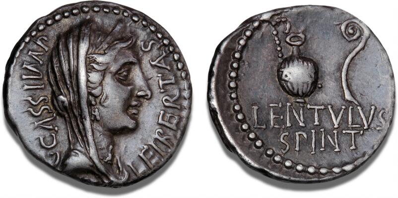 First and only image