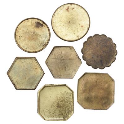 2. billede ud af i alt 5