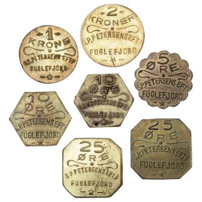 3. billede ud af i alt 5