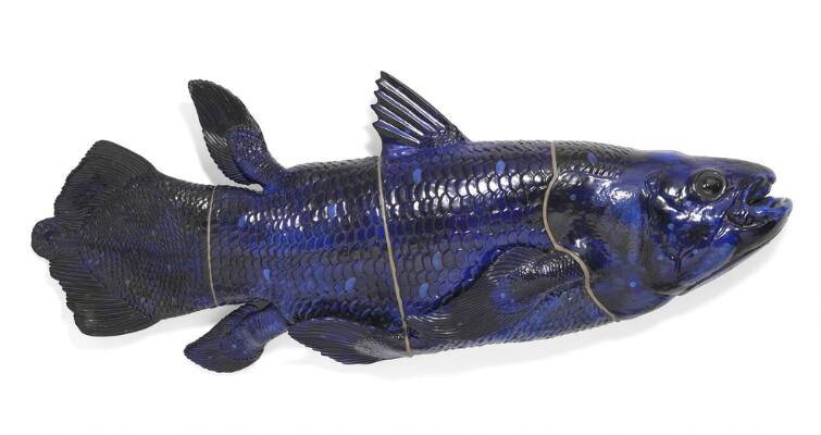 First and only image