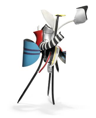 1st of 2 images