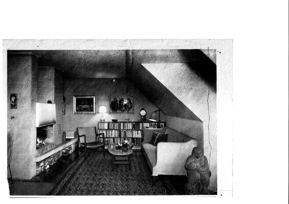 2nd of 3 images