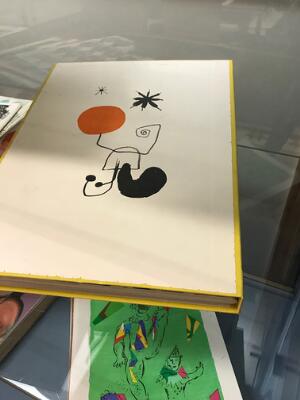 8th of 22 images