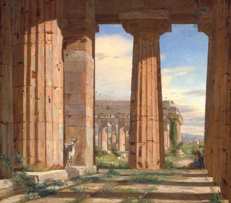 First and only image