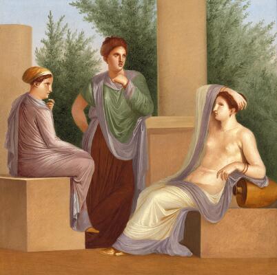 Første og eneste billede af emnet