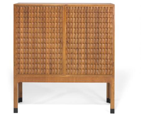 First and only image