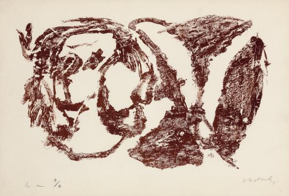 3rd of 6 images