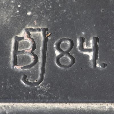 3rd of 3 images
