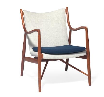 First and only image