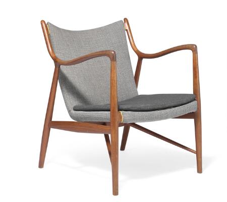 Første og eneste billede af emnet