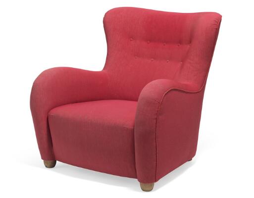 1. billede ud af i alt 2