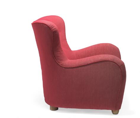 2. billede ud af i alt 2