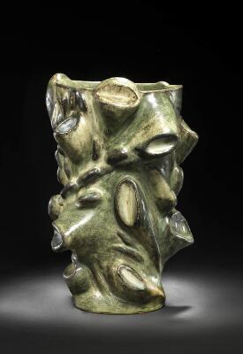 1. billede ud af i alt 3