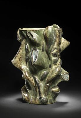 2. billede ud af i alt 3