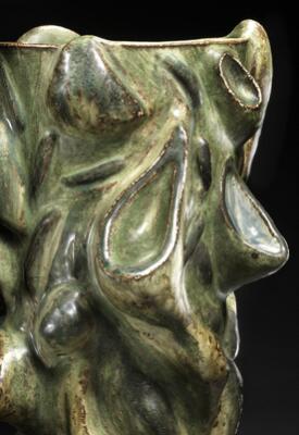 3. billede ud af i alt 3