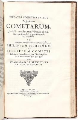 2nd of 13 images