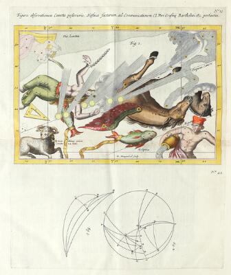 6th of 13 images