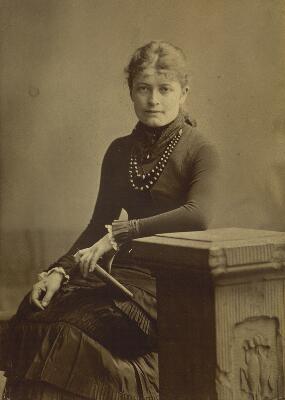 2. billede ud af i alt 2