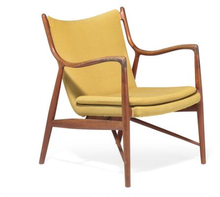 Første og eneste billede af emnet