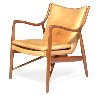 First and only image