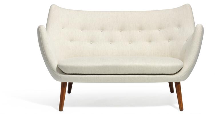 1. billede ud af i alt 2