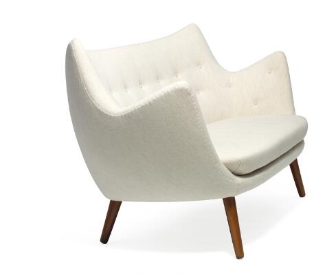 2. billede ud af i alt 2