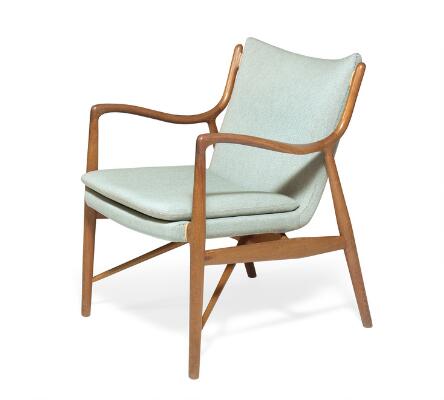 First and only image