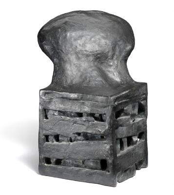 First and only image