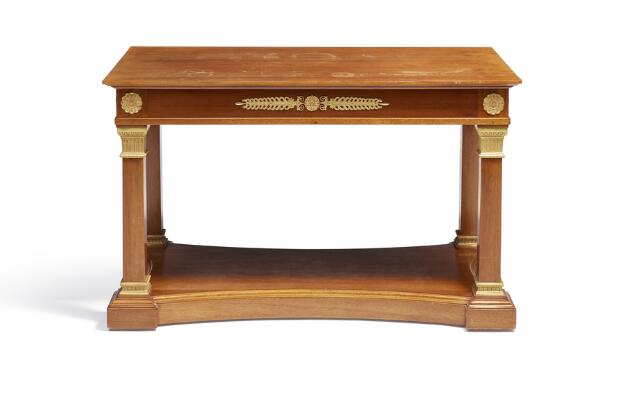 1. billede ud af i alt 10