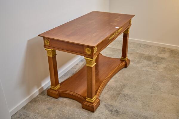 2. billede ud af i alt 10