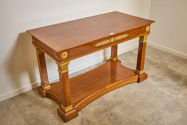 3. billede ud af i alt 10