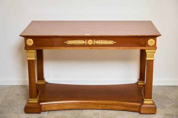 4. billede ud af i alt 10