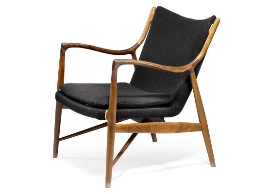 First and only image