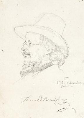 Første og eneste billede af emnet