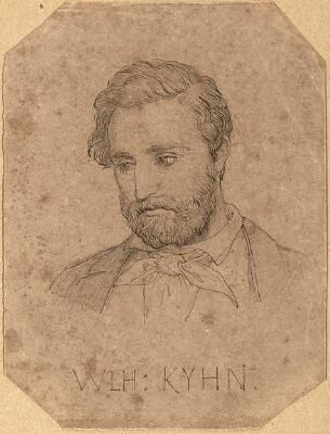 First and only image