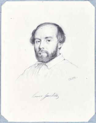 Første og eneste billede af emnet