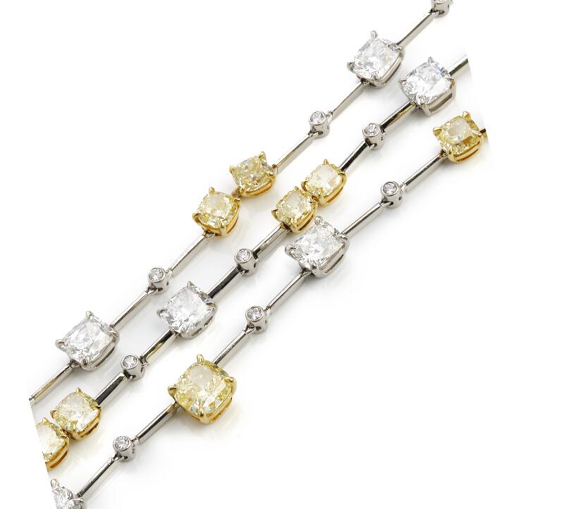 Jewellery and Fashion