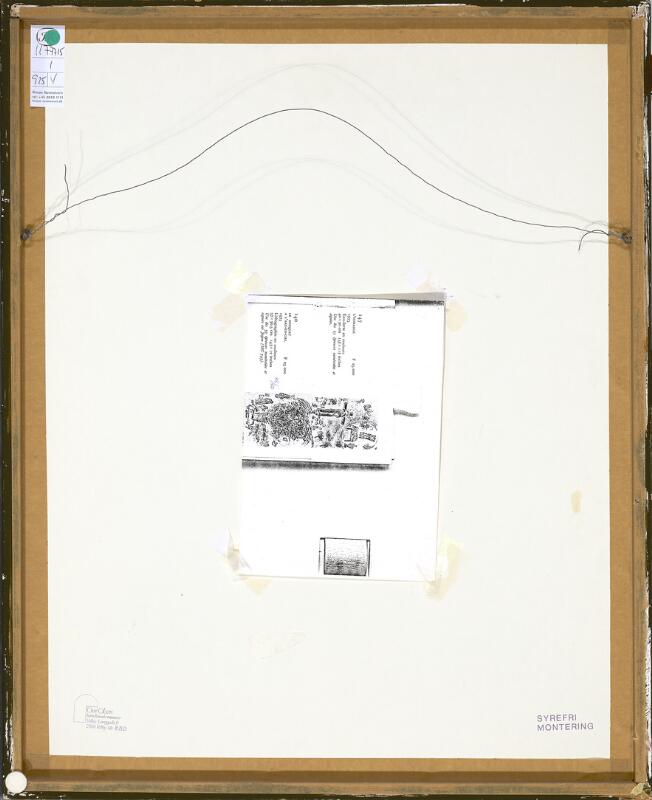 Source: Bruun Rasmussen Auctioneers
