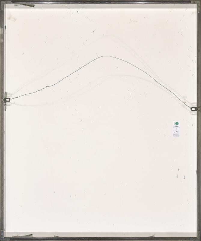 Source: Bruun Rasmussen Auctioneers