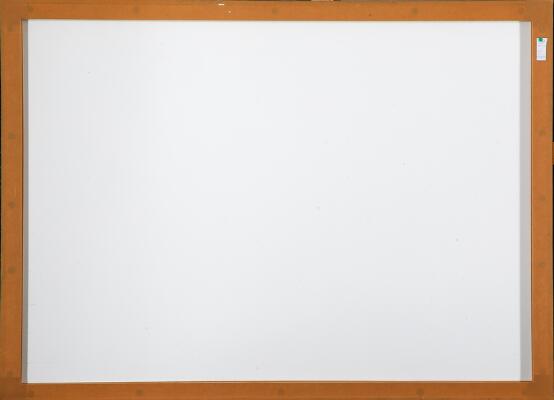 3rd of 3 images