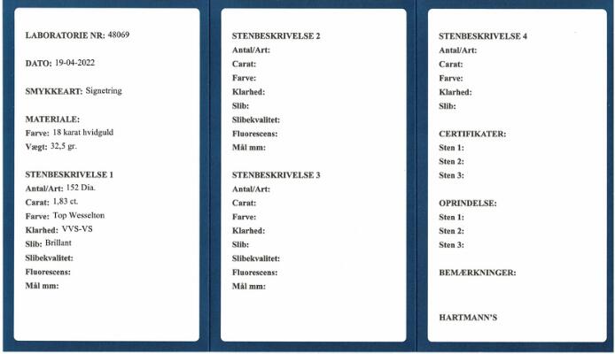 4. billede ud af i alt 5