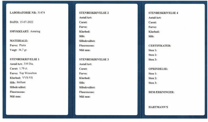 5. billede ud af i alt 6