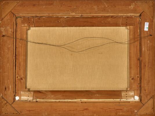 2nd of 3 images