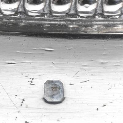 2nd of 7 images