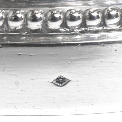 5th of 7 images