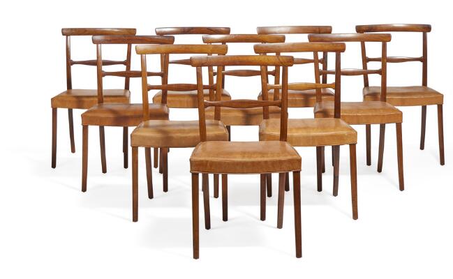 1. billede ud af i alt 2