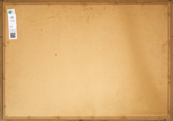 2nd of 3 images
