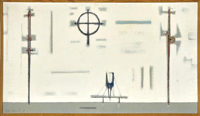 3rd of 3 images