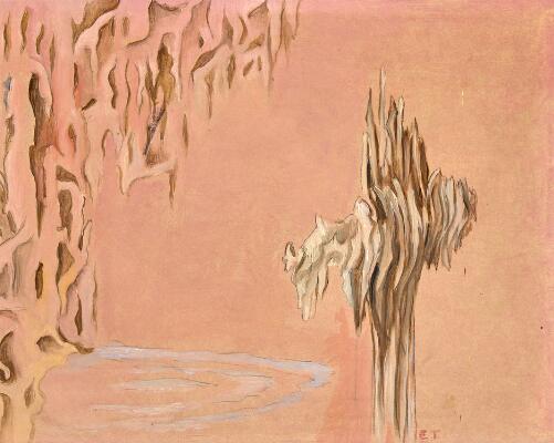 1st of 3 images